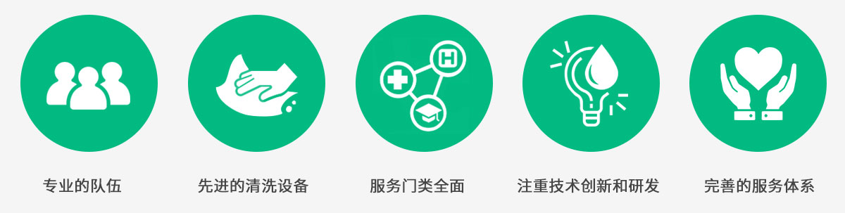 我們的優(yōu)勢.jpg