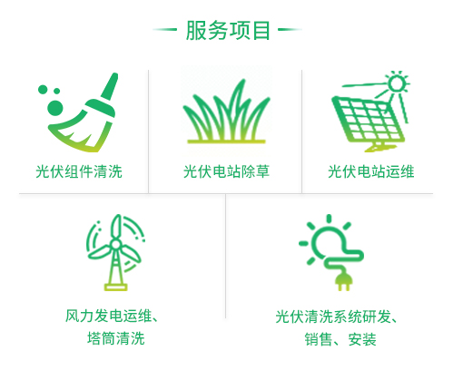 光伏清洗頁面-著陸頁2.jpg